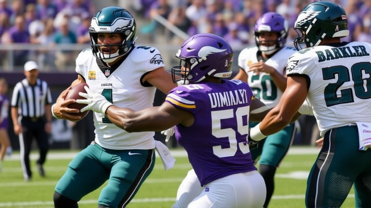 Coach O’Connell’s Press Conference: Owning the Loss