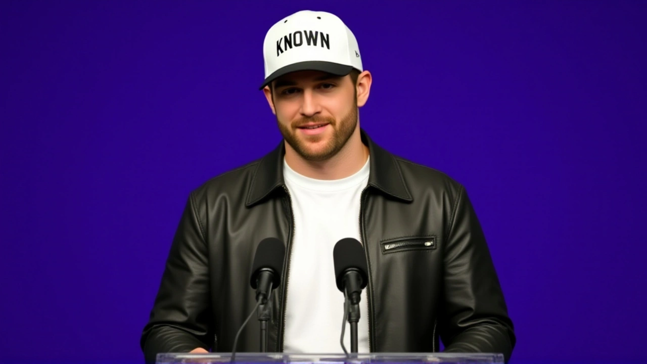 Looking Ahead: Week 9 at Home vs. Chicago Bears