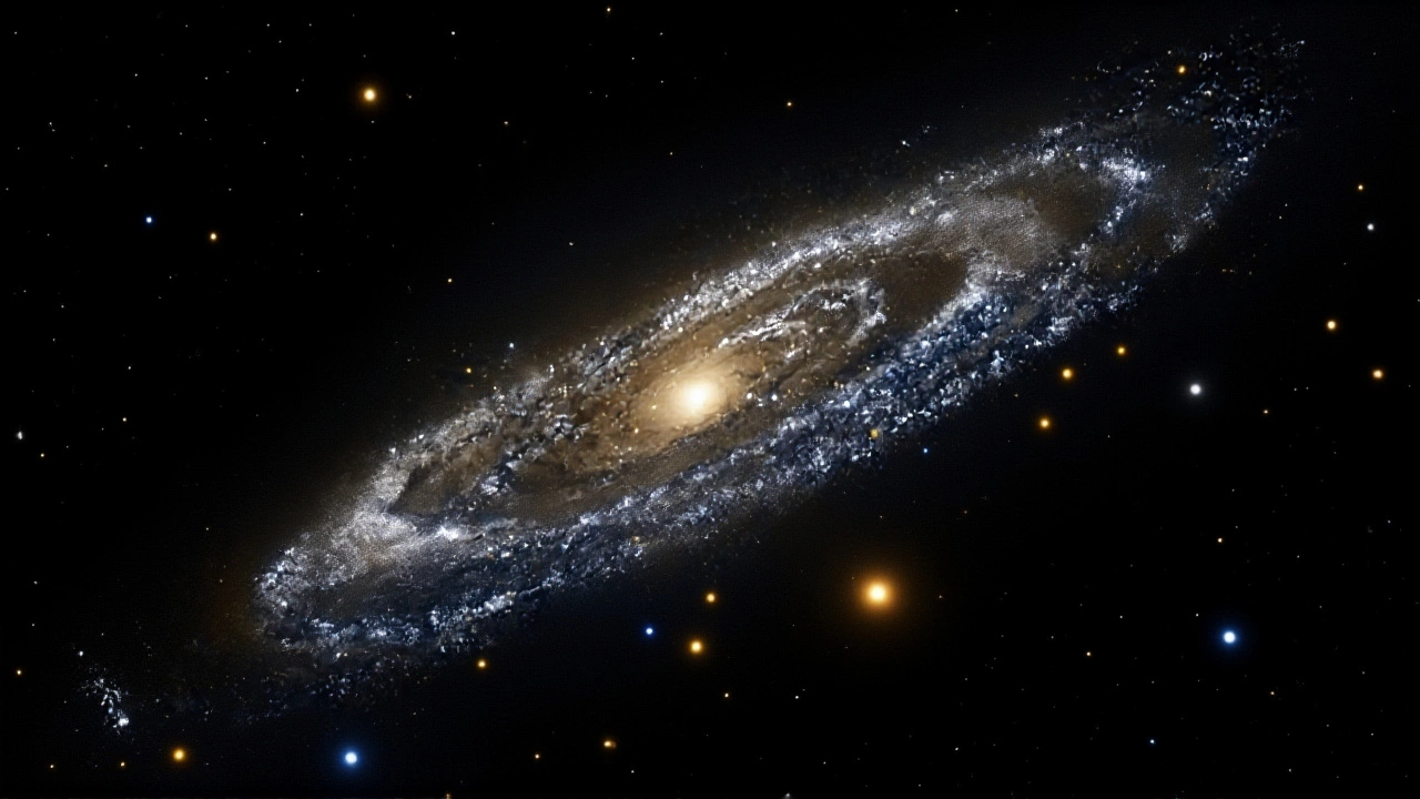 What’s Next: The Road to ACC and NCAA